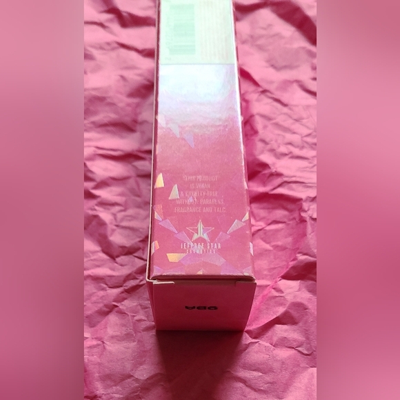 NEW Jeffree Star Magic Star Concealer in C19.5 - Picture 8 of 8